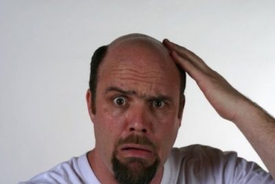 Болит кожа головы выпадают волосы лечение