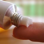 Cynovit cream gel for acne - instructions