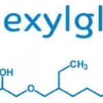 Ethylhexylglycerin (этилгексилглицерин) в косметике. Что это такое, вред в средствах для лица, волос