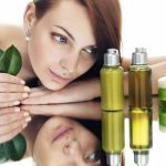 Масло для массажа лица: какое лучше использовать - IllnessNews.ru о красоте