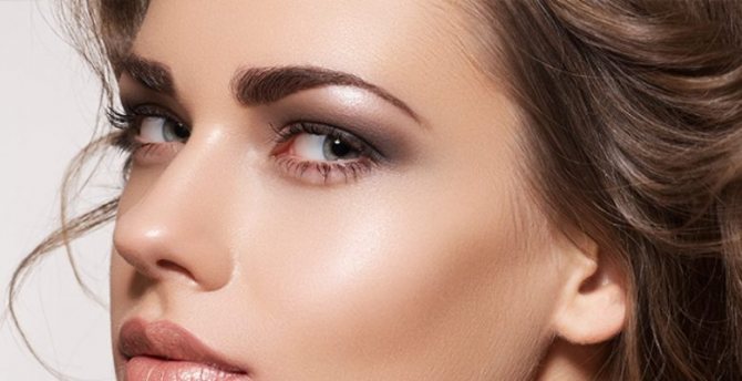 Makeup base: what is it and how to choose it