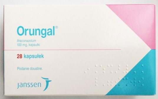 Tablets for nail fungus: inexpensive but effective in pharmacies. List of the best: Terbinafine, Fluconazole. Prices and reviews 